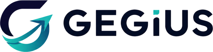 Gegius