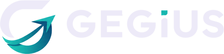 Gegius